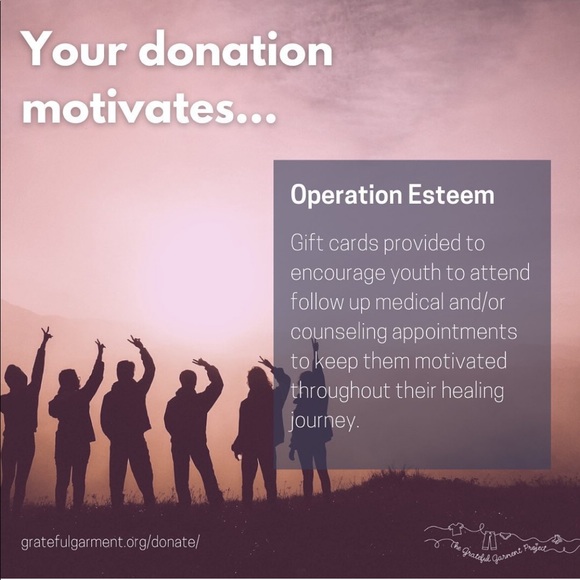 Meet your Posher, Christina - Picture 13 of 16